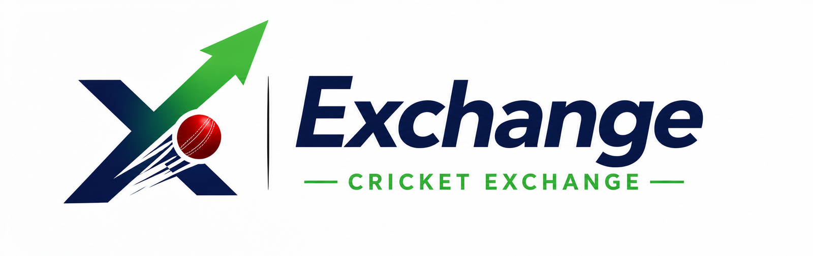 Exchange Cricket Exchange